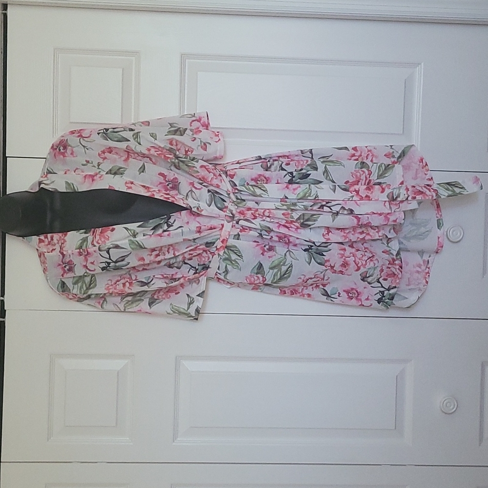 ππHOST PICKππShow me your Mumu Kimono OS - Picture 1 of 5